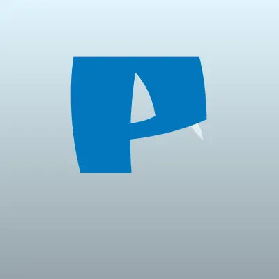 Визитка: Procter & Gamble, производственная компания в Новомосковске