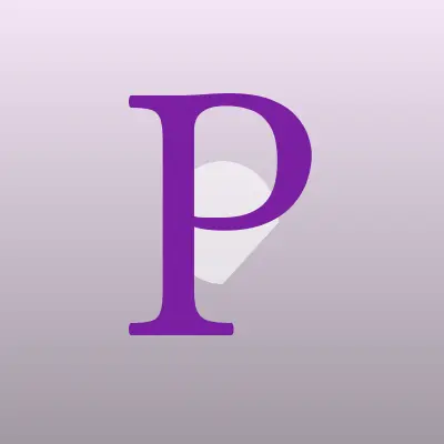 Визитка: ПродАгро, сеть магазинов и киосков по продаже мясной продукции в Южно-Сахалинске