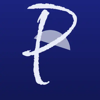 Визитка: Продажа-кофе.ru, интернет-магазин в Новосибирске