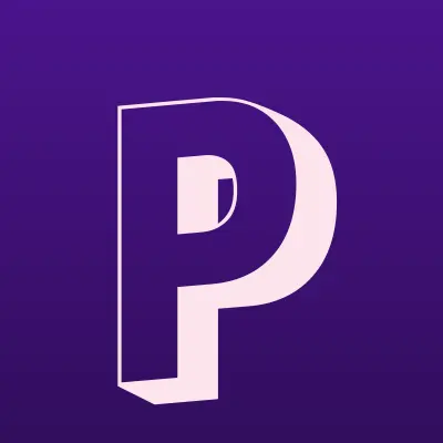 Визитка: Prodartel, производственная компания в Москве