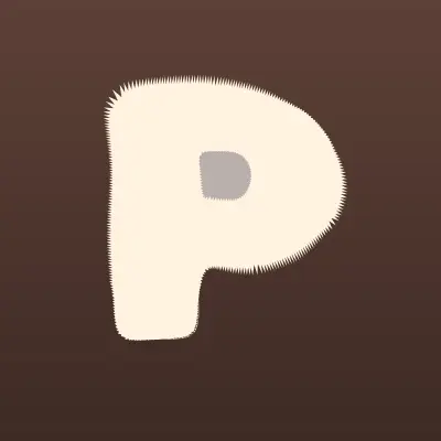 Визитка: Prodecor, школа-студия дизайна в Новосибирске