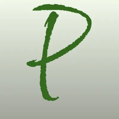 Визитка: Prodix, автосервис в Новосибирске