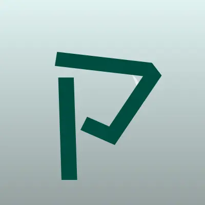 Визитка: Продлайн в Пензе