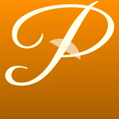 Визитка: Продо Тюменский бройлер, фирменный магазин мясоколбасной продукции в Тюмени