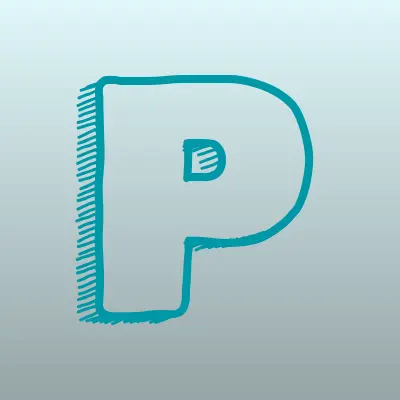 Визитка: Продовольственная база колбасных изделий и полуфабрикатов, ИП Сотникова В.В. в Туле