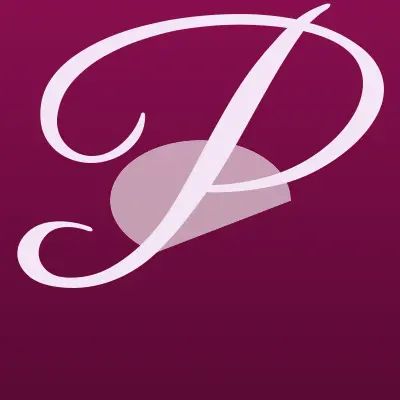 Визитка: Продовольственный киоск, ИП Петренко Г.Н. в Волгограде