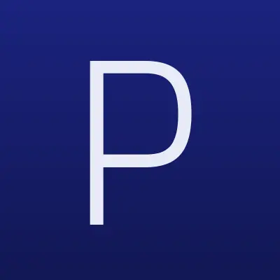 Визитка: Продуктович, продуктовый магазин в Ярославле