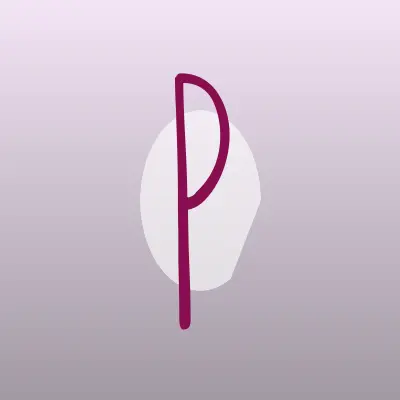 Визитка: Продуктовый магазин, ИП Богатырева Н.М. в Артёме