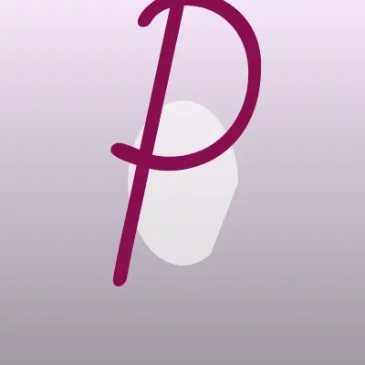 Визитка: Продуктовый магазин, ИП Часовников Ю.Г. в Среднеуральске