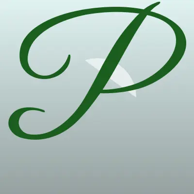 Визитка: Продуктовый магазин, ИП Никоарэ Н.М. в Юбилейном