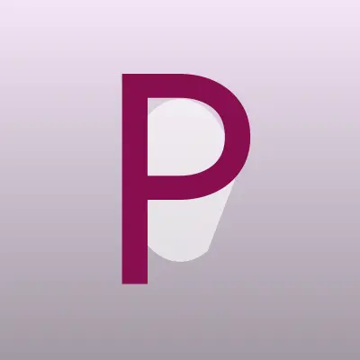 Визитка: Продуктовый магазин, ИП Шестопалова Н.Н. в Новой Усмани