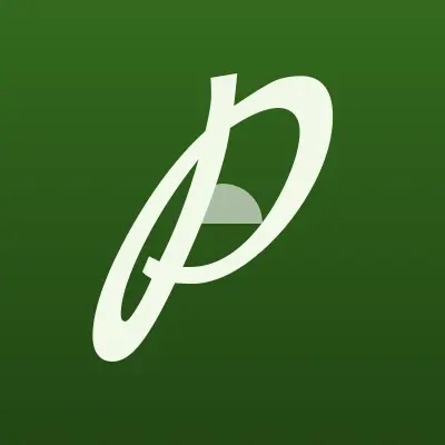 Визитка: Продуктовый рынок в Хасавюрте