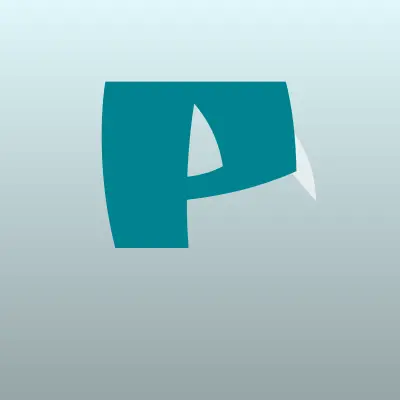 Визитка: Продвижение, рекламно-производственное объединение в Ростове-на-Дону