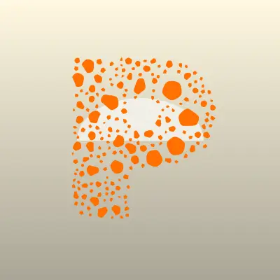 Визитка: Продвижение, студия интернет-маркетинга в Кургане