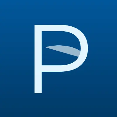 Визитка: Proekt 10, бар в Якутске