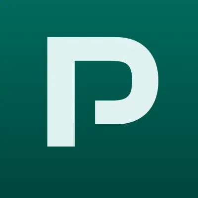 Визитка: Проект Жизнь, центр восстановления истории семьи, генеалогического поиска и написания биографии в Москве