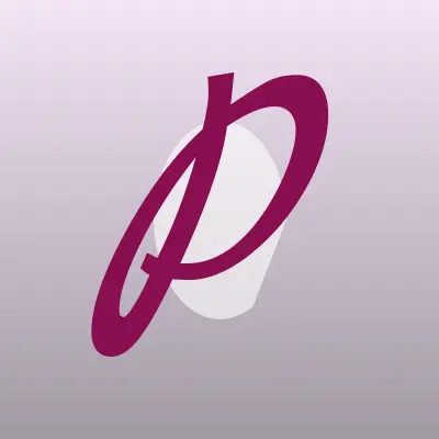 Визитка: Проект-Консалтинг, проектная компания в Омске