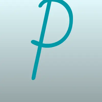 Визитка: Проект Свежий Хлеб, киоск по продаже кондитерских и хлебобулочных изделий в Курске