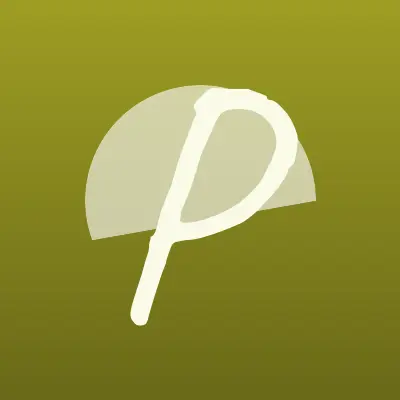 Визитка: ПроектРесурс, торгово-производственная компания в Красноярске