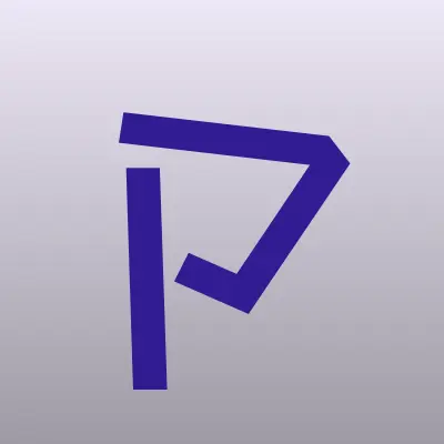 Визитка: ПроектСтрой, компания в Краснодаре