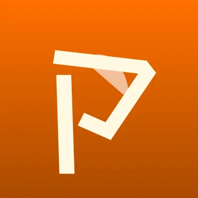 Визитка: Проектант, проектно-строительная компания в Томске