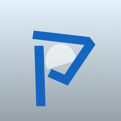 Визитка: Проектировщики Ростовской области, саморегулируемая организация в Ростове-на-Дону