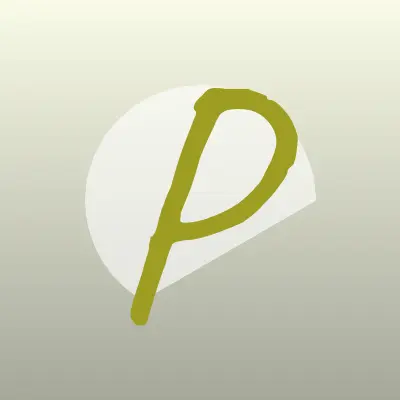 Визитка: Проектмонтажстрой, торгово-монтажная компания в Рязани