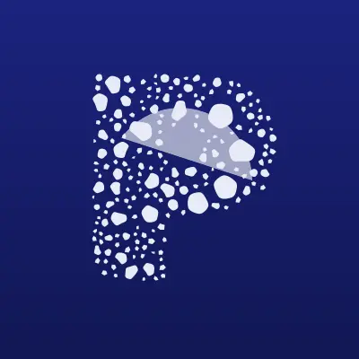 Визитка: Проектная мастерская КОСТЮНИНОЙ в Перми