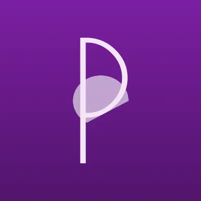 Визитка: Проектно-Экологическая Компания, научно-производственный центр в Нижневартовске