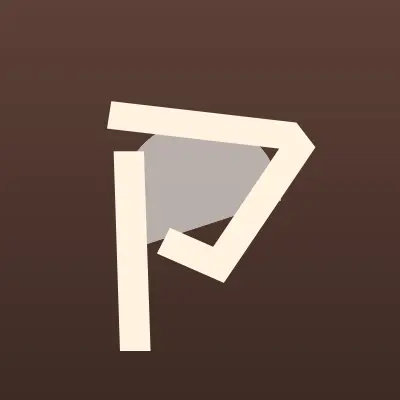 Визитка: Проектно-Строительная Компания в Туле