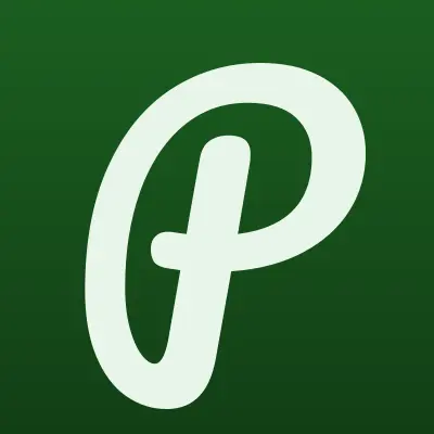 Визитка: Проектно-экспертный центр разработки документации по ГО ЧС и промышленной безопасности, ИП Мошкович С.Л. в Новосибирске