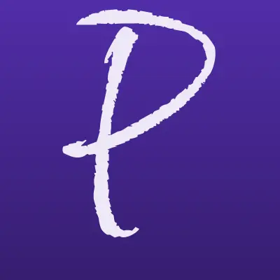 Визитка: Проектно-внедренческий центр организации труда и экономического анализа в Уфе