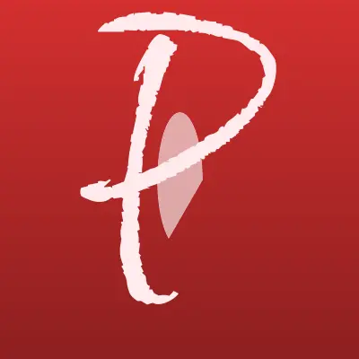 Визитка: Проектное решение, архитектурно-строительная компания в Красноярске