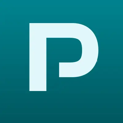 Визитка: Проектные Технологии, проектно-экспертная компания в Новосибирске