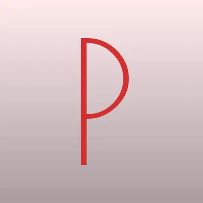 Визитка: Proektor96, компания по аренде проекторов и экранов в Екатеринбурге