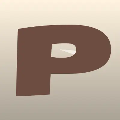 Визитка: Proektorlamp.ru, компания по продаже ламп для проекторов в Санкт-Петербурге