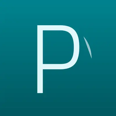 Визитка: Prof Gas, центр по установке газового оборудования в Магнитогорске