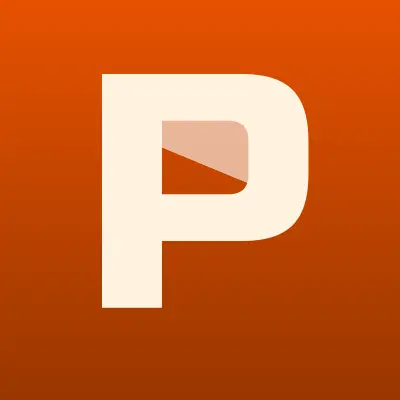 Визитка: Проф ИТ в Ростове-на-Дону