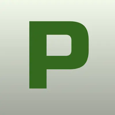 Визитка: Prof IT, компания в Ростове-на-Дону