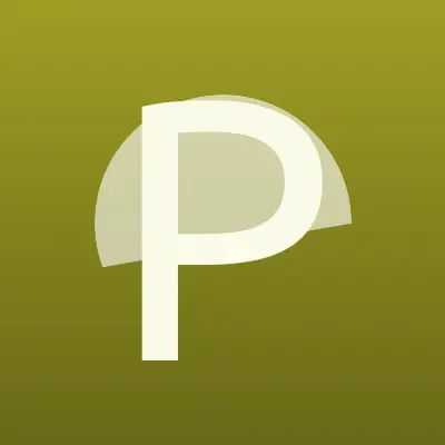 Визитка: ПрофБезопасность, монтажно-охранное предприятие в Новосибирске