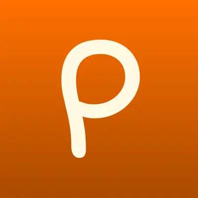 Визитка: ProfDeck, торгово-производственная фирма в Москве