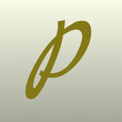 Визитка: ПрофГарант, магазин в Раменском