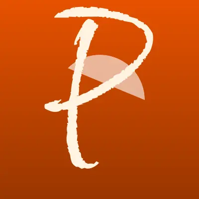 Визитка: ProfGun в Воронеже