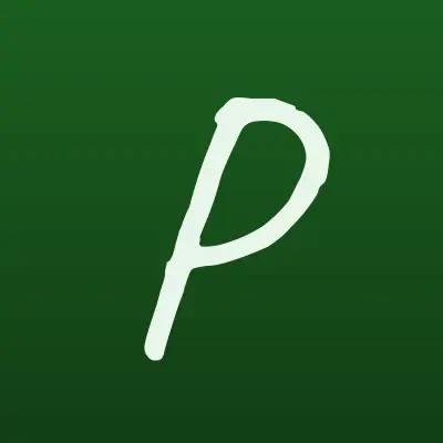 Визитка: ProfLine24.com, компания по заливке промышленных, бетонных и полимерных наливных полов в Красноярске