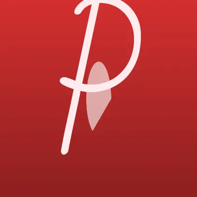 Визитка: ПрофЛист63, компания по продаже профлиста и профтруб в Тольятти