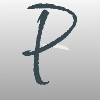 Визитка: ПрофМД, магазин металлоискателей и поисковых магнитов в Ростове-на-Дону