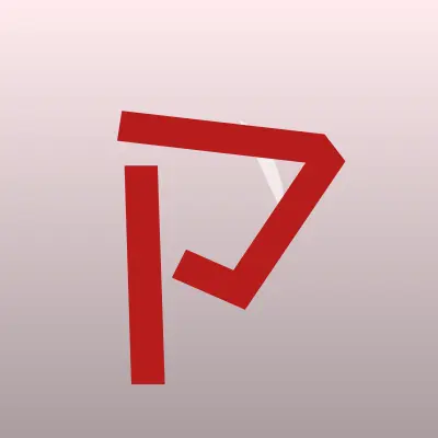 Визитка: ProfMarket, сеть магазинов в Томске