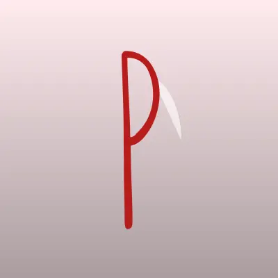 Визитка: ProfMarket, сеть магазинов в Томске