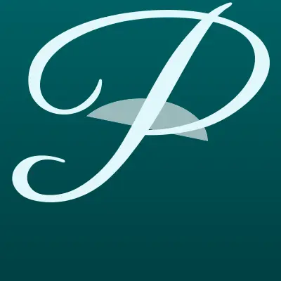 Визитка: ПрофПрайм, учебный центр в Тюмени