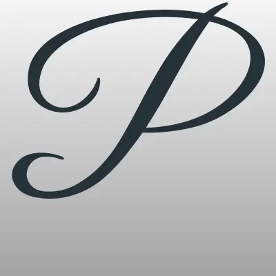 Визитка: ПрофСнаб, торговая компания в Санкт-Петербурге